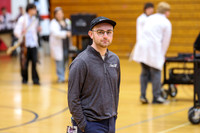 Other_260328_Fair Lawn HS-jb00707