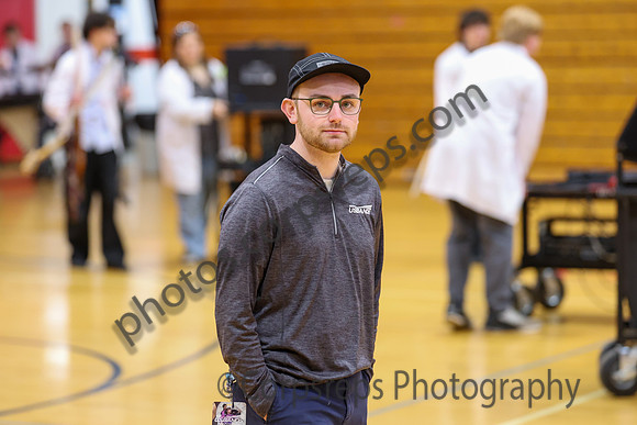 Other_260328_Fair Lawn HS-jb00707