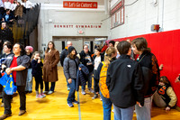 Other_260328_Fair Lawn HS-jb00909