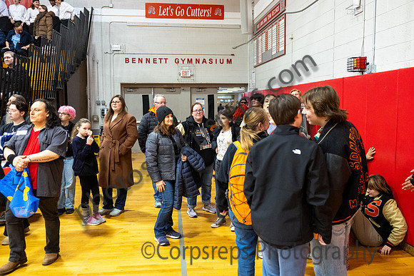 Other_260328_Fair Lawn HS-jb00909