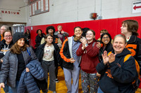 Other_260328_Fair Lawn HS-jb00910