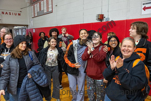 Other_260328_Fair Lawn HS-jb00910