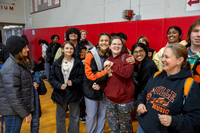 Other_260328_Fair Lawn HS-jb00911