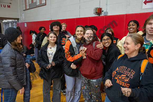 Other_260328_Fair Lawn HS-jb00911