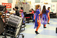 Other_260328_Fair Lawn HS-jb01852