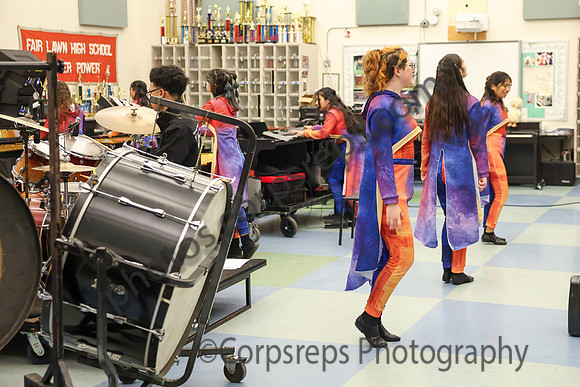 Other_260328_Fair Lawn HS-jb01852