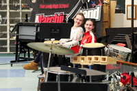 Other_260328_Fair Lawn HS-jb01853