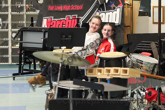 Other_260328_Fair Lawn HS-jb01853