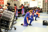 Other_260328_Fair Lawn HS-jb01854