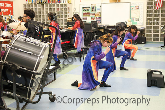 Other_260328_Fair Lawn HS-jb01854