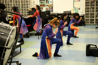 Other_260328_Fair Lawn HS-jb01855