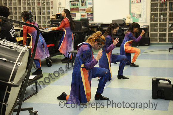 Other_260328_Fair Lawn HS-jb01855