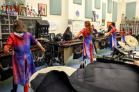 Other_260328_Fair Lawn HS-jb01856