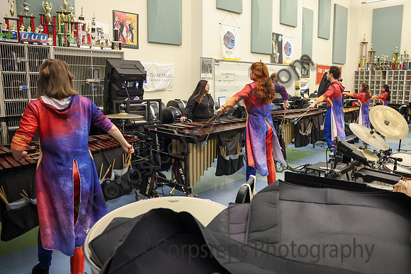 Other_260328_Fair Lawn HS-jb01856