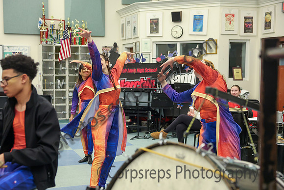Other_260328_Fair Lawn HS-jb01857