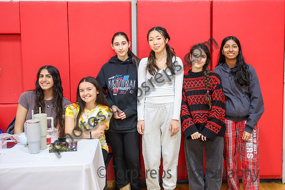 Other_260328_Fair Lawn HS-jb01858
