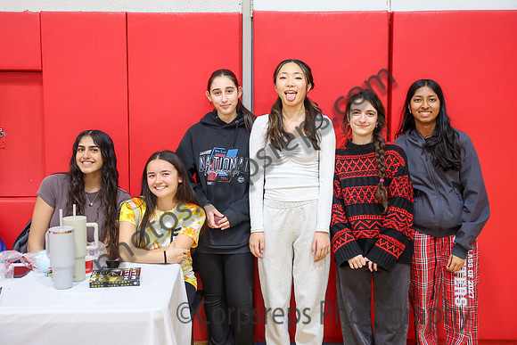 Other_260328_Fair Lawn HS-jb01859