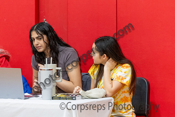 Other_260328_Fair Lawn HS-jb01860