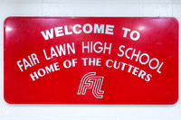 Fair Lawn 3-28-2026 (Joe Butz