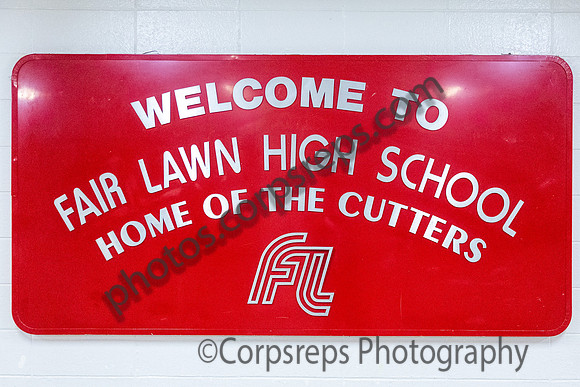 Other_260328_Fair Lawn HS-jb02757