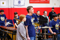 Pequannock Township Percussion_260328_Fair Lawn HS-jb00217