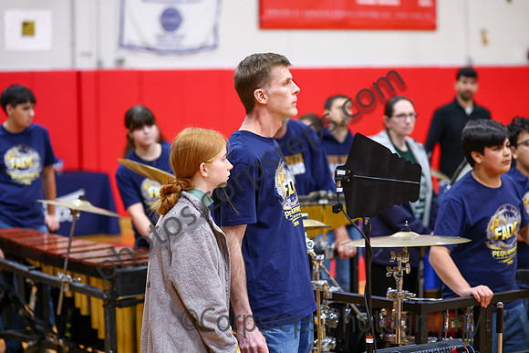 Pequannock Township Percussion_260328_Fair Lawn HS-jb00217
