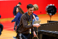 Pequannock Township Percussion_260328_Fair Lawn HS-jb00219