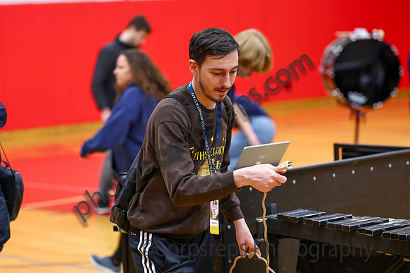 Pequannock Township Percussion_260328_Fair Lawn HS-jb00219