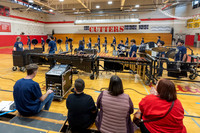 Pequannock Township Percussion_260328_Fair Lawn HS-jb00220