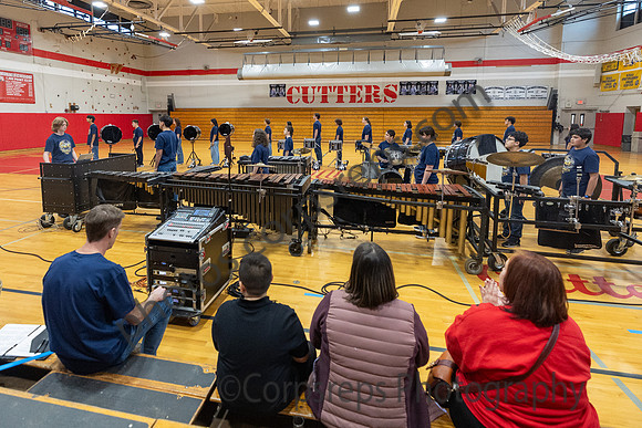Pequannock Township Percussion_260328_Fair Lawn HS-jb00220