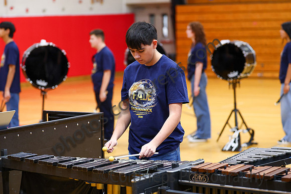 Pequannock Township Percussion_260328_Fair Lawn HS-jb00221