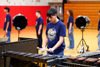 Pequannock Township Percussion_260328_Fair Lawn HS-jb00222