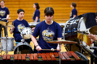 Pequannock Township Percussion_260328_Fair Lawn HS-jb00223