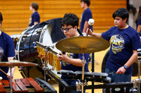 Pequannock Township Percussion_260328_Fair Lawn HS-jb00224