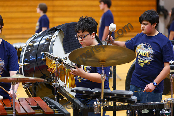 Pequannock Township Percussion_260328_Fair Lawn HS-jb00224