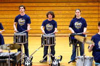 Pequannock Township Percussion_260328_Fair Lawn HS-jb00225