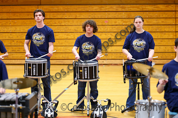 Pequannock Township Percussion_260328_Fair Lawn HS-jb00225