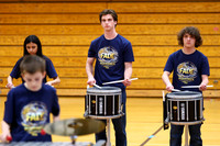 Pequannock Township Percussion_260328_Fair Lawn HS-jb00226