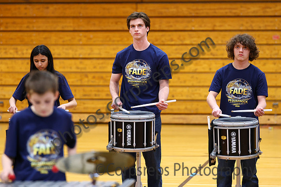 Pequannock Township Percussion_260328_Fair Lawn HS-jb00226