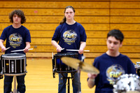 Pequannock Township Percussion_260328_Fair Lawn HS-jb00227