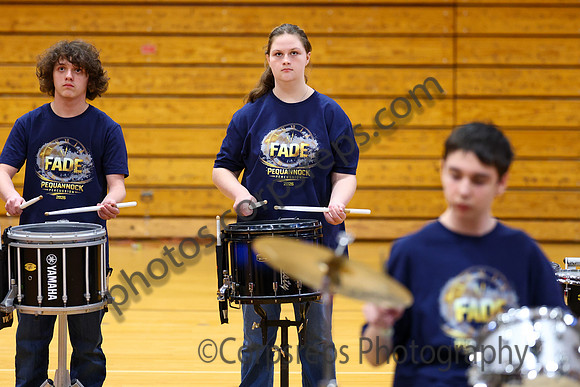 Pequannock Township Percussion_260328_Fair Lawn HS-jb00227