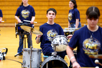 Pequannock Township Percussion_260328_Fair Lawn HS-jb00228