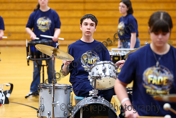 Pequannock Township Percussion_260328_Fair Lawn HS-jb00228