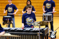 Pequannock Township Percussion_260328_Fair Lawn HS-jb00229