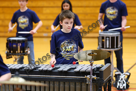 Pequannock Township Percussion_260328_Fair Lawn HS-jb00229