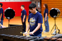 Pequannock Township Percussion_260328_Fair Lawn HS-jb00230