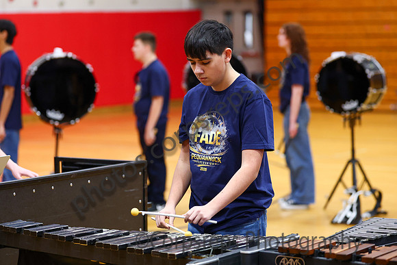Pequannock Township Percussion_260328_Fair Lawn HS-jb00230