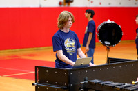 Pequannock Township Percussion_260328_Fair Lawn HS-jb00231