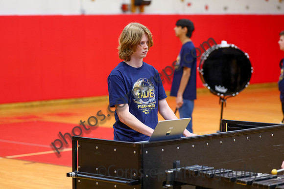Pequannock Township Percussion_260328_Fair Lawn HS-jb00231