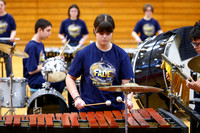 Pequannock Township Percussion_260328_Fair Lawn HS-jb00232